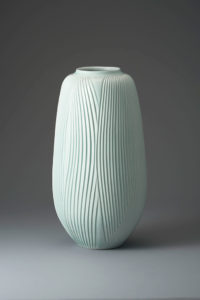 【第54回西部伝統工芸展入選作品】